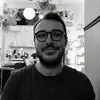 gaz2q - @davidhenner8 - TikTok