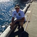 Charles David Hense - @charleshense - Instagram