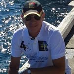 Charles David Hense - @charlesdavidhense - Instagram