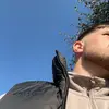 David - @david.hense - TikTok