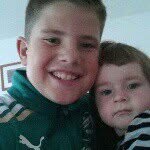 david - @david_hense_2003 - Instagram
