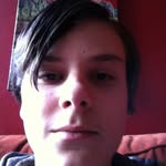 David - @david_hensen_ - Instagram