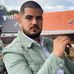 David Hanse - Facebook