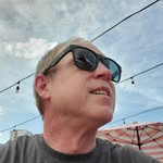 David Hense - @dkhense - Instagram