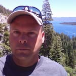 David Hense - @pahense_ - Instagram