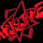 David Hense - @aristae_shop - Instagram