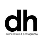 David Hensel - @davidhenselphotography - Instagram