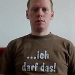 David Hensel - @david.hensel.944 - Instagram