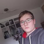 David Hensel - @davidhensel_ - Instagram