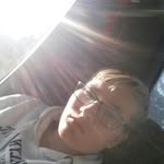 David Hensel - @david_hensel_ - Instagram