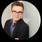 David Henseleit - @davidhenseleits_nodes - Instagram
