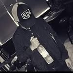David Henselman - @davidhenselman - Instagram