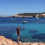 David Hensels - @david.hensels - Instagram