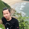 David Hensen - @david.hensen - TikTok