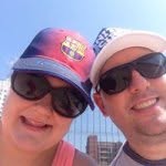 David Hensey - @david_hensey - Instagram