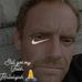 David Henslee - Facebook