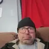 davidhensel12 - @davidhensel12 - TikTok