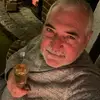 davidhensen613 - @davidhensen6 - TikTok