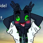 EXCUTE - @davidhense - Instagram