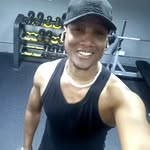 Henseley Cleopatre - @david_henseley - Instagram