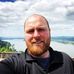 Dave Henzel - Facebook