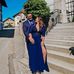 David Henzel - Facebook