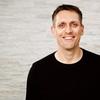 David Henzel - @davidhenzel - TikTok