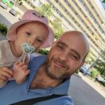 David Henzel - @david.henzel.18 - Instagram