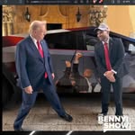 David Henzel - @thesolarpiggy - Instagram