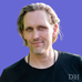 David Henzel - Facebook
