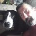 David Henzel - Facebook