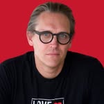 David Henzel - @davidhenzel - Instagram