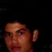 Henzel David - Facebook
