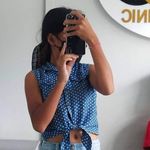 Henzel Faith David - @davidhenzelfaith - Instagram