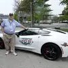 David helper$$$ - @david.helper5 - TikTok
