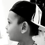 David Hepper - Facebook