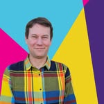 David Hepperle - @hepperhopper - Instagram