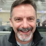 David Hepperle - @daily.oldguy.piccd - Instagram