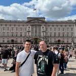 David Hepperle - @davidhepperle - Instagram