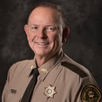 David Hepperly for Cerro Gordo County Sheriff - @hepperlyforcerrogordosheriff - Instagram