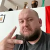 user24073424114 - @davidhelper2 - TikTok
