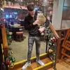 david__herbert - @david__herbert - TikTok