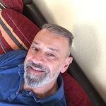 David - @david_herbert__ - Instagram
