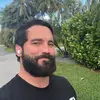 david - @davidherbert61 - TikTok