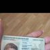 David Herbert - Facebook
