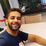 David Herbert - @david.herbertt - Instagram