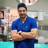 David Herbert - @david.herbert82 - TikTok