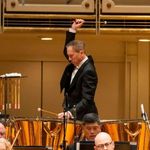 David Herbert - @dvhtimpani - Instagram