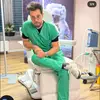 David Herbert - @david.herbert78 - TikTok