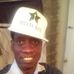 David Herbert - Facebook
